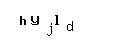 Reload Image